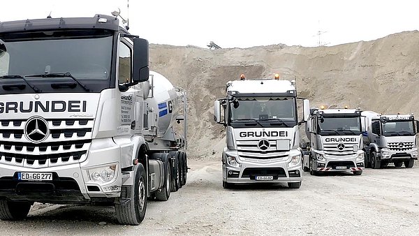 grundei_transporte_00.jpg